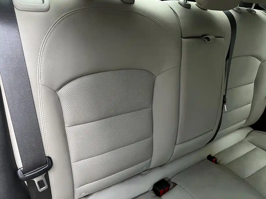 Photo 19 - Geely Binrui