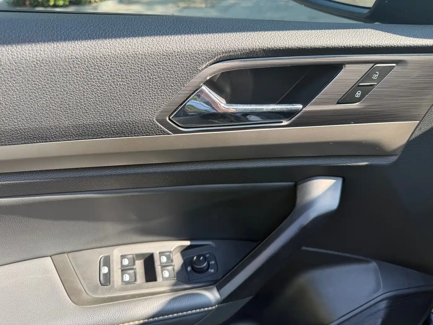 Фото 9 - Volkswagen Lavida