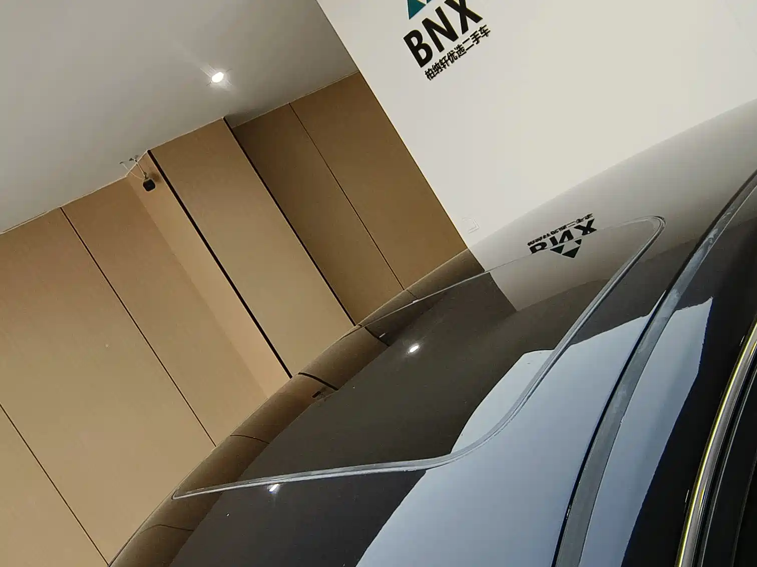 Фото 5 - Nissan Sylphy