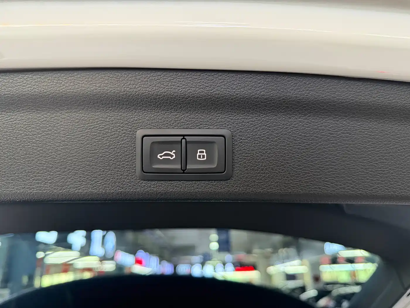 Audi Q3 2023 35 TFSI Fashion Dynamic (1.4T) фото 22