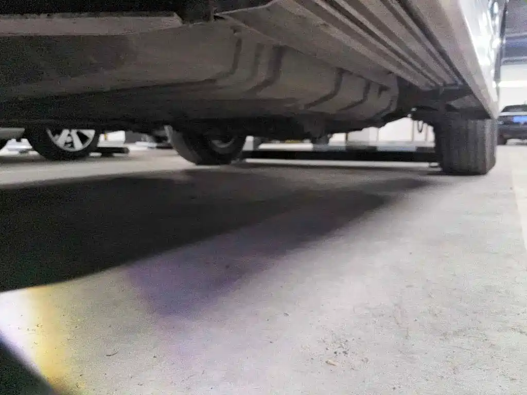 Фото 8 - Toyota Highlander