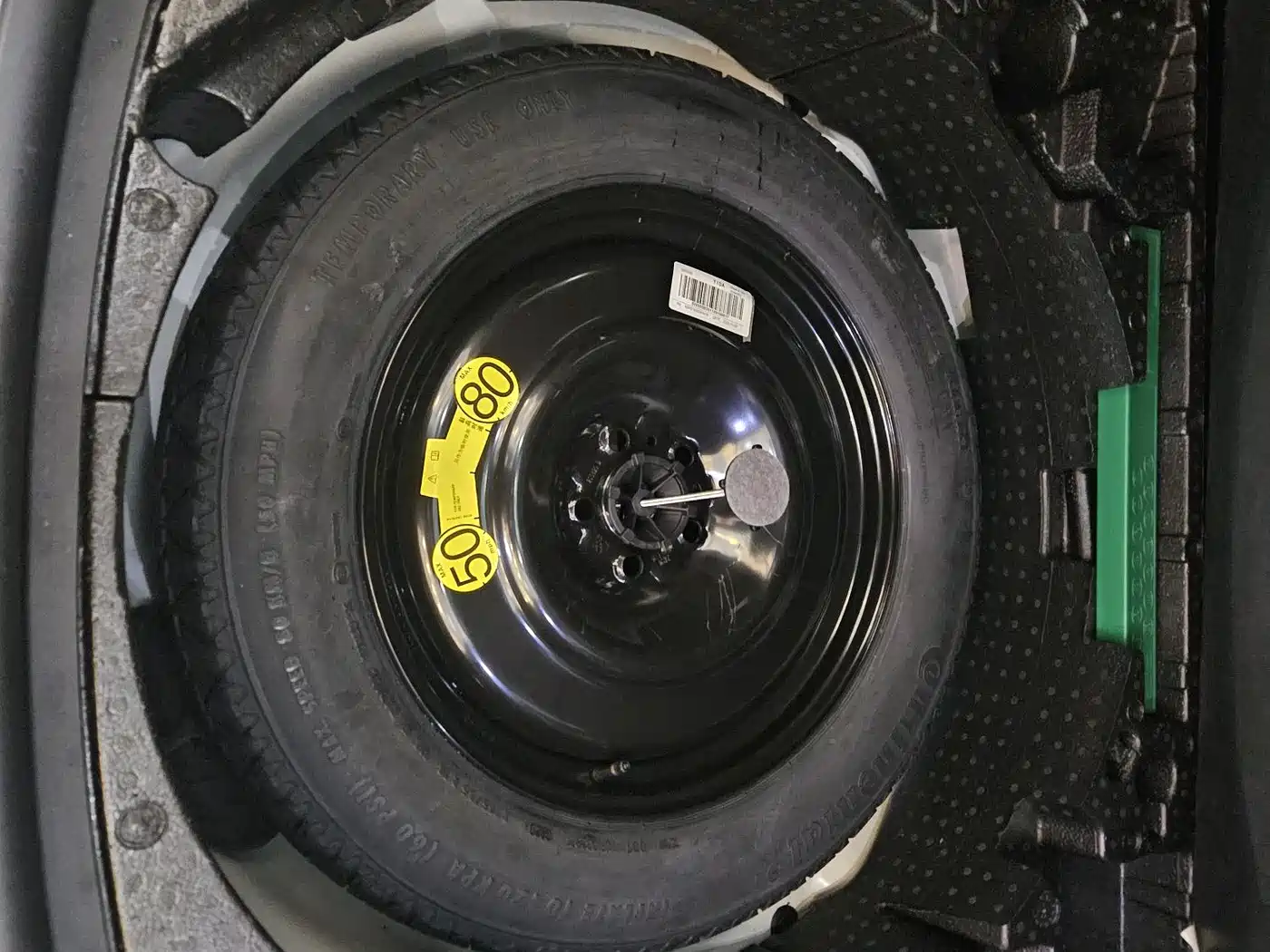 LAND ROVER DISCOVER SPORTS