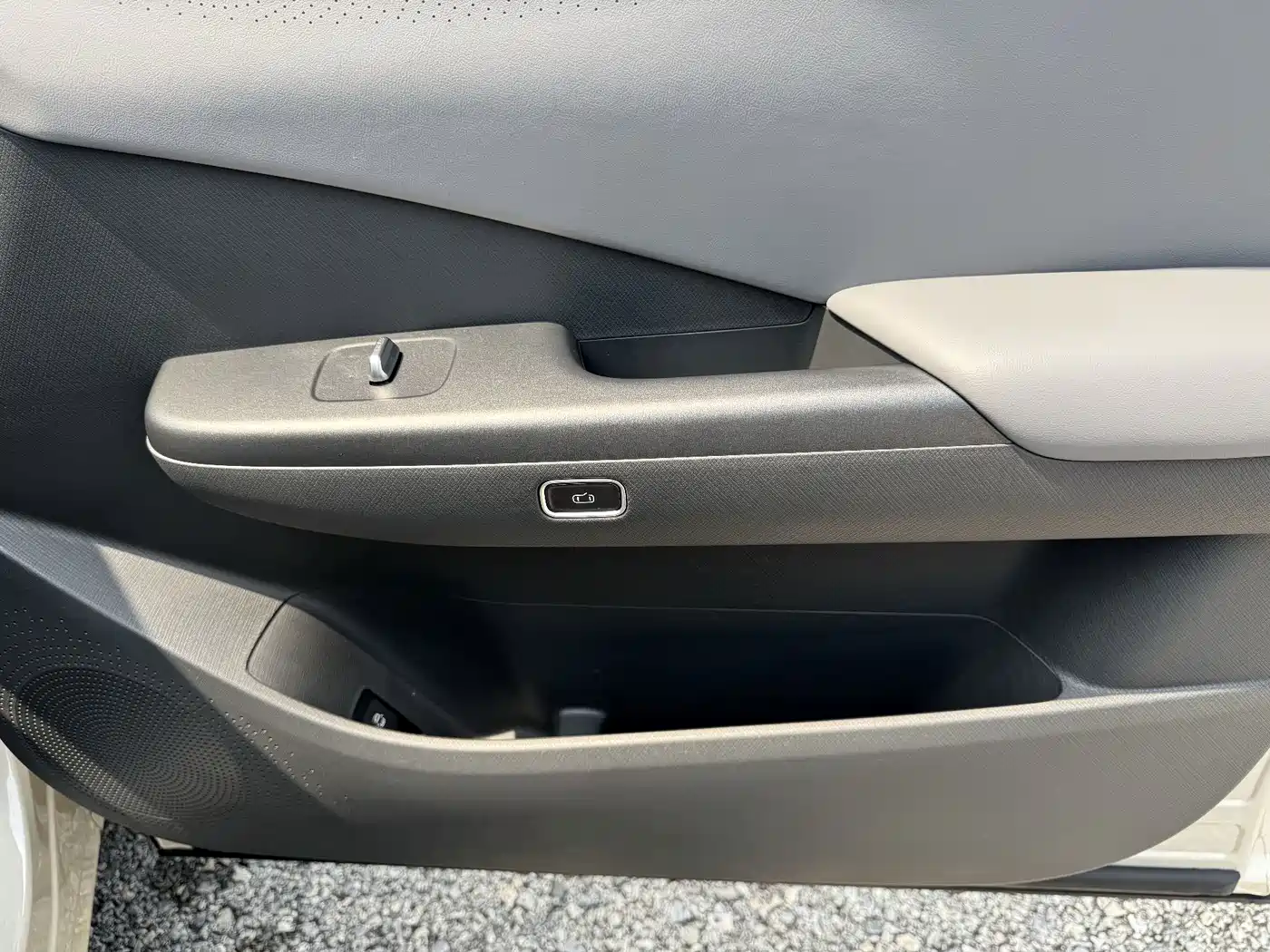 Dongfeng Yipai Nano 06 2025 2025 471 Ultra