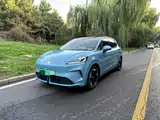 Фото 3 - MG MG4 EV