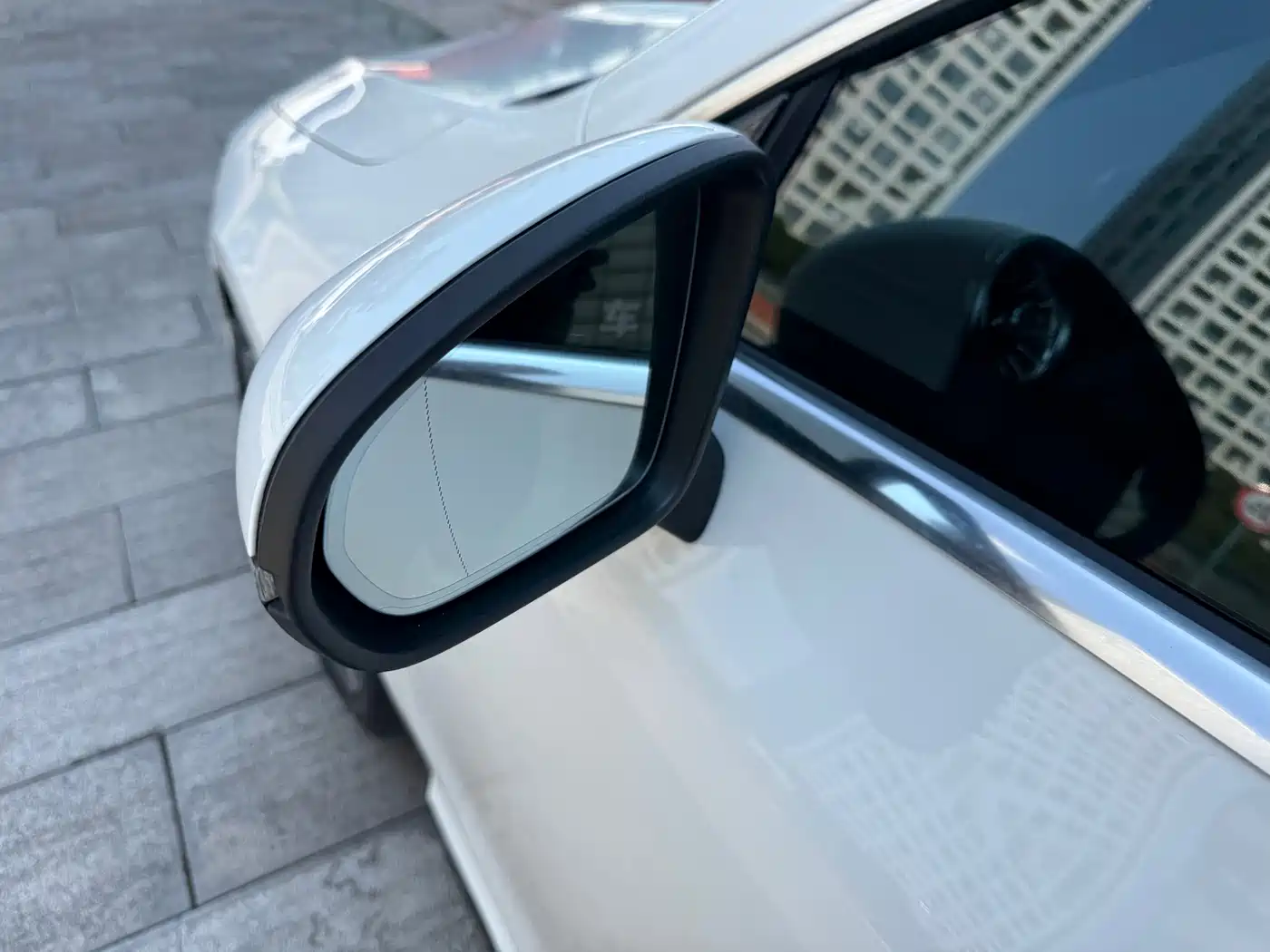 Mercedes-Benz CLA (Import) 2020 2020 CLA 200 Shooting Brake