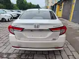 Фото 6 - Honda Crider