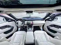 фото авто