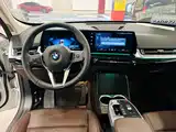 Photo 11 - BMW X1