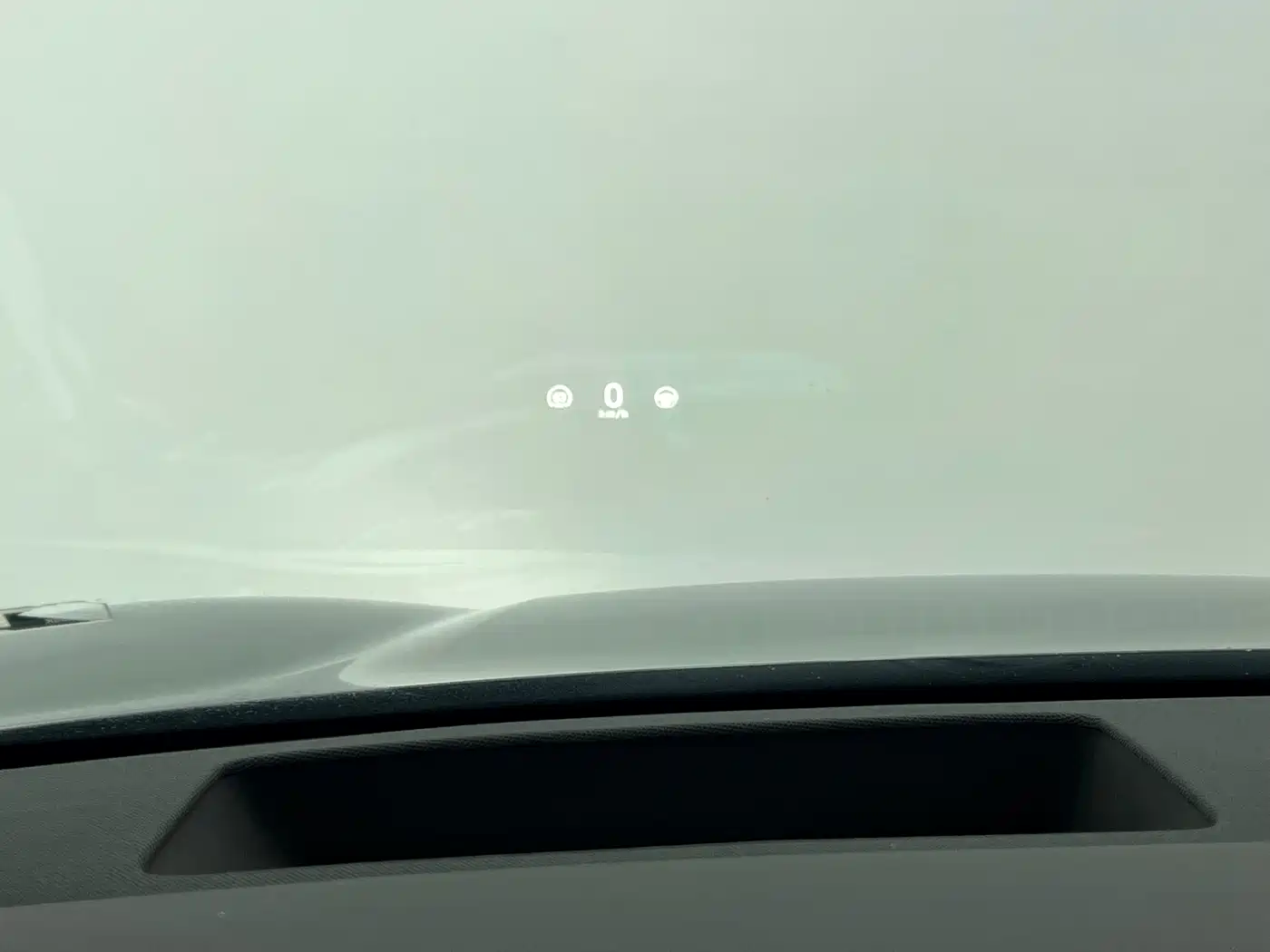 BYD Tang L 2025 DM 175KM Drone Player Edition фото 18
