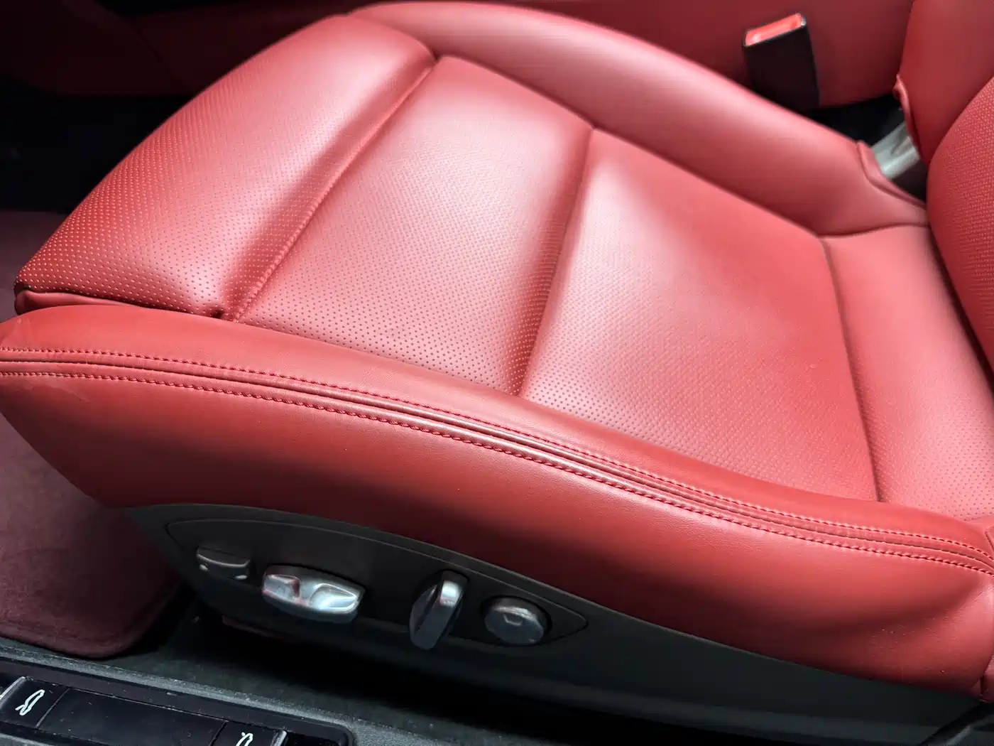 Porsche 718 2018 Boxster 2.0T фото 7