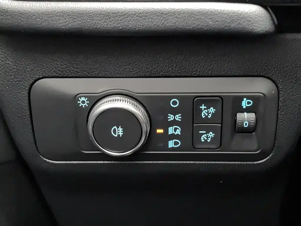 Ford Escape 2021 2020 EcoBoost 245 2WD Leisure Edition