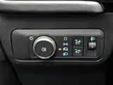 Photo 21 - Ford Escape