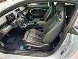صورة 4 - Nezha Auto Nezha GT