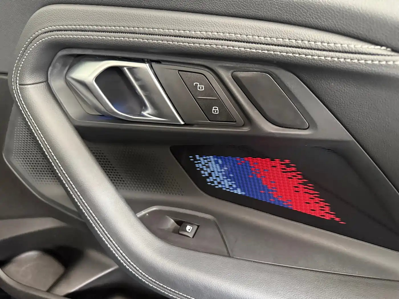 BMW M2 2025 2024 M2
