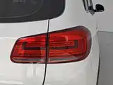 Фото 20 - Volkswagen Tiguan