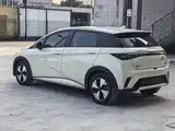 Фото 9 - BYD Dolphin