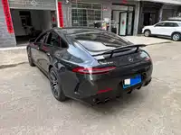 фото авто