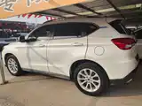 Фото 21 - Haval H2