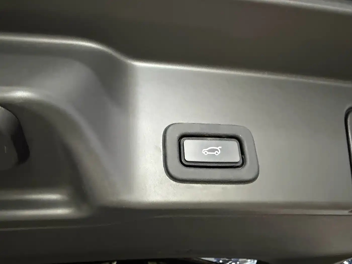Land Rover Range Rover Evoque 2020 249PS R-DYNAMIC SE Sport Tech Edition фото 19