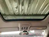 Фото 8 - Haval H2