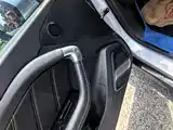 Photo 11 - Nezha Auto Nezha GT