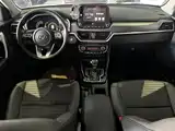 Фото 11 - Kia Sportage