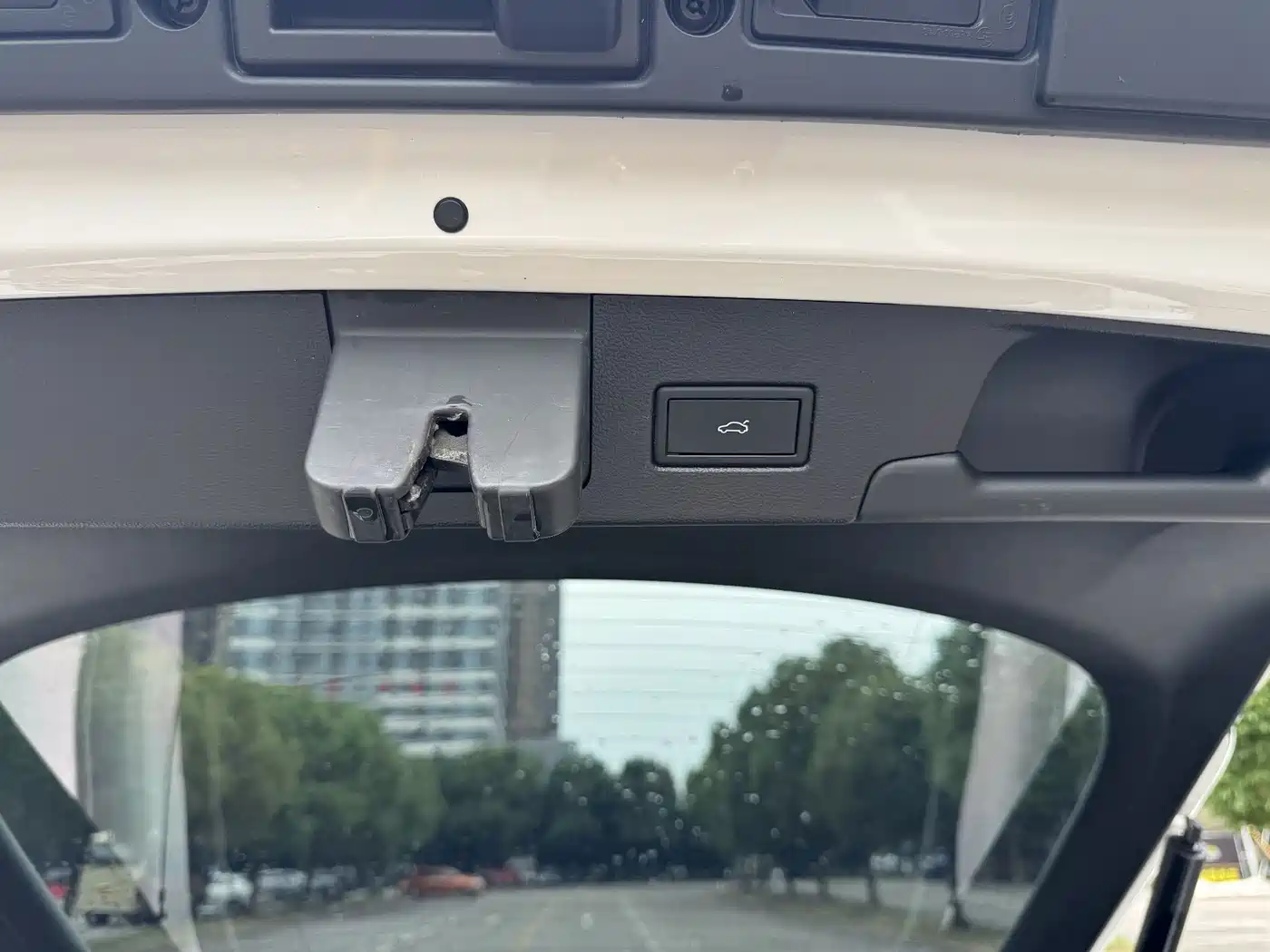 Volkswagen Lamando, миниатюра 22
