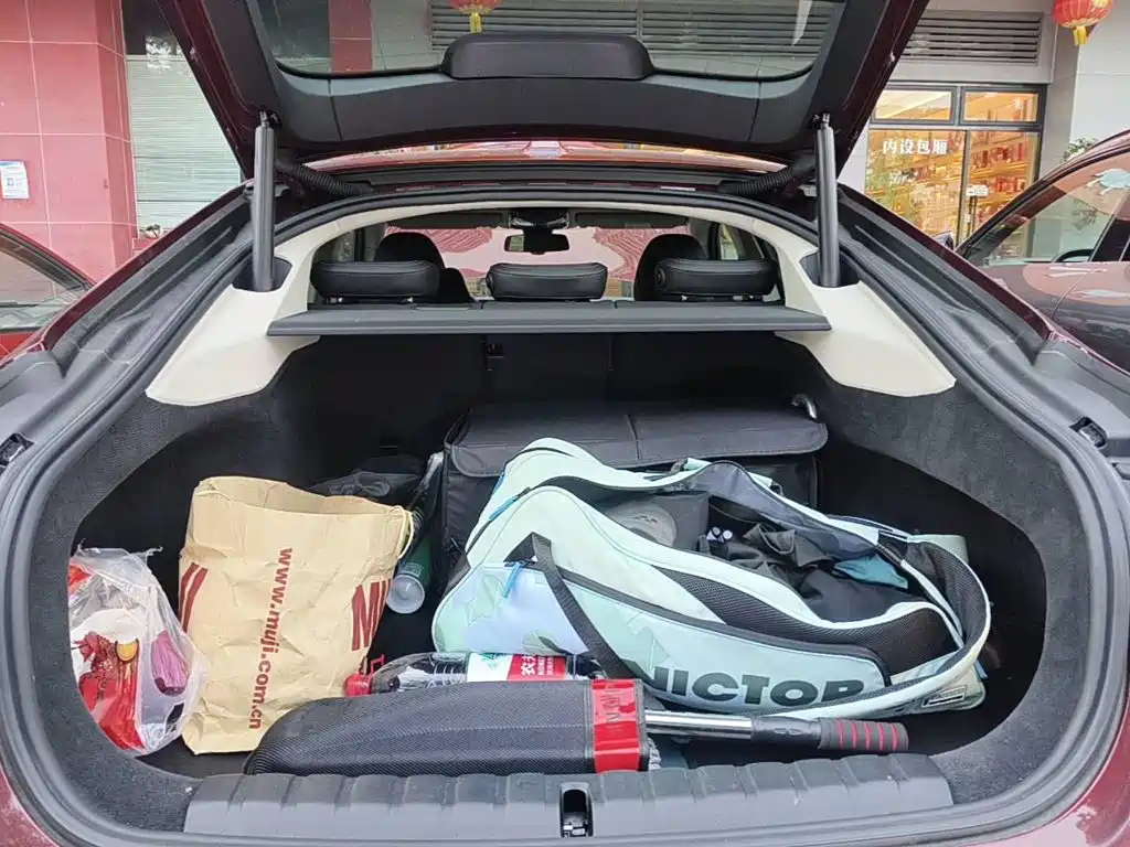 BMW i4 2024 2023 eDrive35