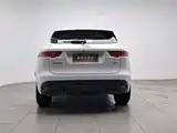 Photo 4 - Jaguar F-PACE