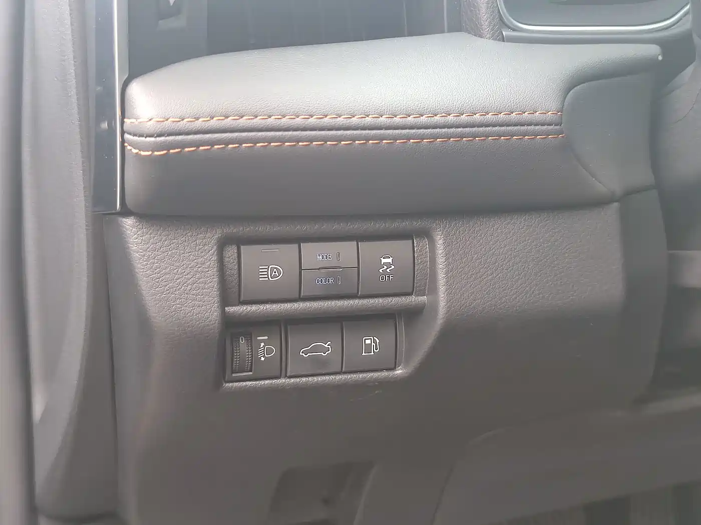 Toyota Avalon 2026 2024 Hybrid 2.0L Luxury Edition