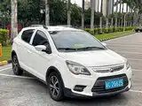 صورة 3 - Lifan X50