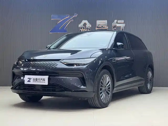 zero-running-car zero-run-c11