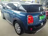 Фото 5 - MINI COUNTRYMAN
