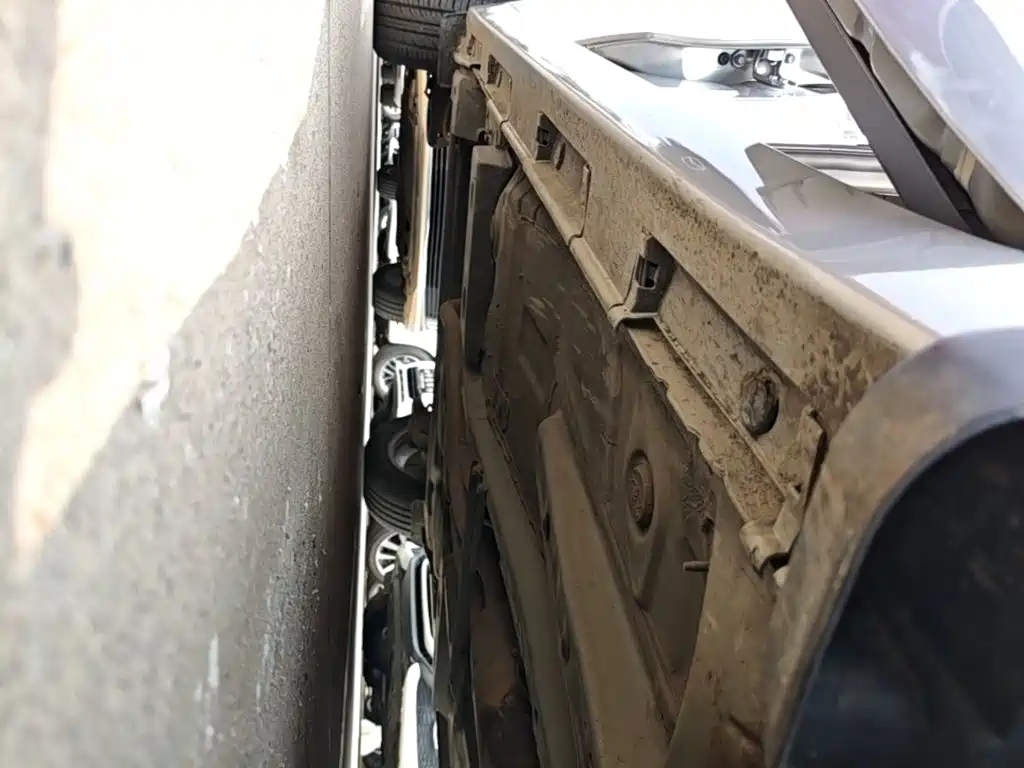 Photo 21 - Toyota E'Z