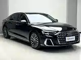 Photo 2 - Audi A8
