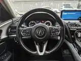 Photo 10 - Acura RDX