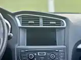 Photo 34 - Citroën C4L