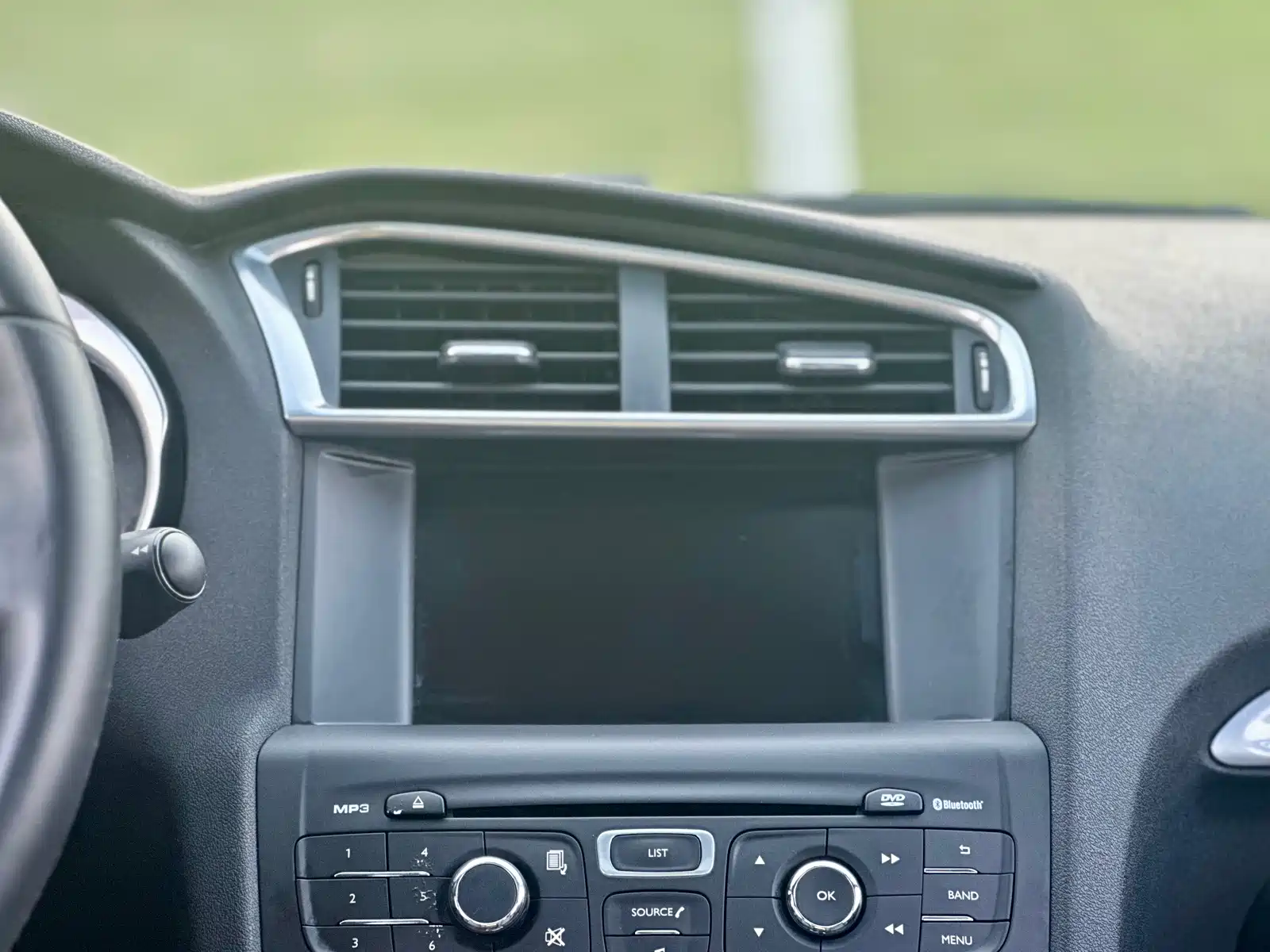 Photo 34 - Citroën C4L