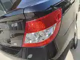 Фото 16 - BYD F3