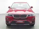 Photo 3 - BMW X3 (Import)