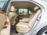 Фото 27 - Lexus LS
