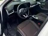 Photo 7 - BMW X1