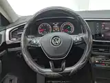 Photo 15 - Volkswagen Tayron