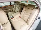 Фото 26 - Lexus LS