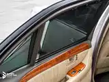 Фото 36 - Lexus LS