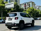 صورة 3 - Jeep Renegade