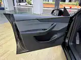 Photo 6 - Tesla Model Y