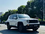 صورة 18 - Jeep Renegade