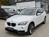 صورة 1 - BMW X1