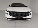 Фото 2 - Ford Mondeo